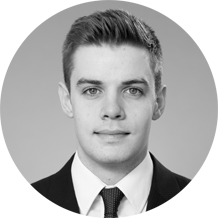 professional headshot photographer in London